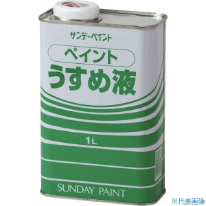 Tf[yCg yCg߉t 1L 20104(1965292)