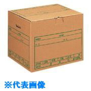 PLUS 40071)^b`XgbJ[ DN|240N DN240N(1965864)[ʓrς][@l][fO]