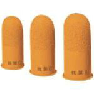 PLUS 35964)wTbNA() KM|203H 50  KM203H(1965874)[ʓrς][@l][fO]