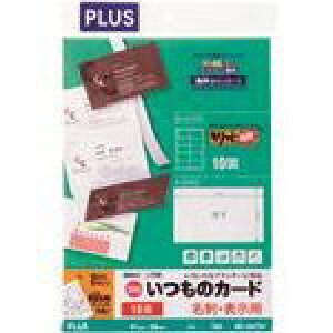 vX 46577)hpLbƗMC-KH701 A4 10 MCKH701(1965878)[ʓrς][@lEƏ][fO]