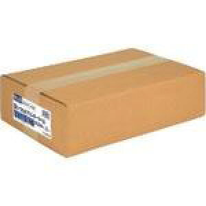 vX 48878)̃x44ME514S ME514S(1965910)[ʓrς][@lEƏ][fO]