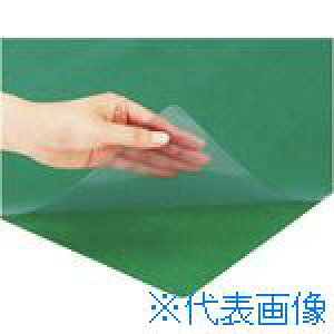 PLUS 41053)ȂȂ߃JbgfXN}bg OAĐW 5 DM005EW(1965920)