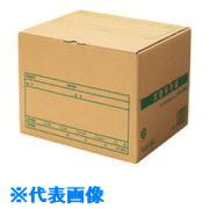 PLUS 40076)^b`XgbJ[ DN|241NN 10 DN241NN(1965944)[ʓrς][@l][fO]