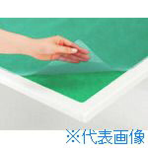 ��PLUS 41022)�ȂȂ߃J�b�g�f�X�N�}�b�gOA DM�|127EW DM127EW(1965948)