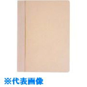 ��PLUS 183205)���|�[�g�t�@�C�� FL�|101RT A4S �W�D 10�� FL101RTLG10(1965951)[�����ʓr�����ς�][�@�l����][�f�O���]