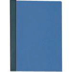 PLUS 78573)|[gt@CW NO.33 A4S u[ NO.33BL(1965984)[ʓrς][@l][fO]