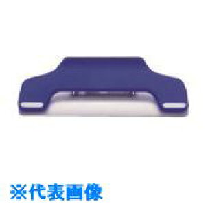 PLUS 80450)}OlbgNbvChCP|123MW u[  CP123MWBL(1965985)[ʓrς][@l][fO]