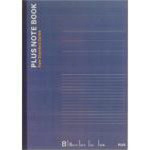 vX 76714)m[gubN NO-204BS A4 Br NO204BS(1965996)[ʓrς][@lEƏ][fO]