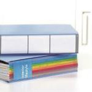 PLUS 89097)wLkPPZmoX FL|021SP GY FL021SPGY(1966004)