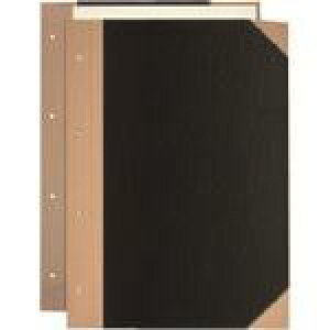 PLUS 77178)Ƃݕ\ FL|006TU A4S 4 FL006TU(1966014)[ʓrς][@l][fO]