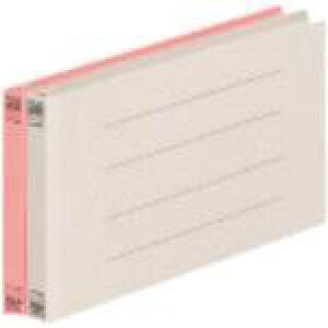 PLUS 76028)tbgt@C 062N `[ sN NO.062NPK(1966019)[ʓrς][@l][fO]