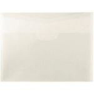 vX 88734)|PbgtGx[v FL-119CH CL FL119CHCL(1966026)×10[ʓrς][@lEƏ][fO]