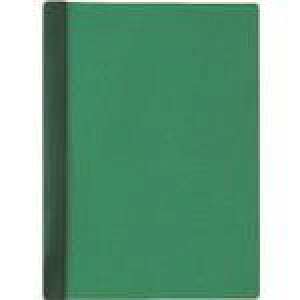 PLUS 76872)|[gt@C NO.30 A4S O[ NO.30GR(1966028)[ʓrς][@l][fO]