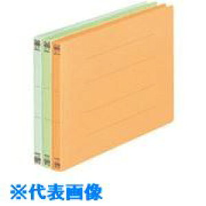 vX 261091)tbgt@C 032N B5E CG[ 10 NO.032N10YL(1966043)[ʓrς][@lEƏ][fO]