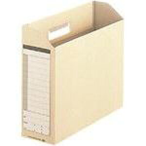 PLUS 87529)_{bNX BF10-A4-100 A4E WD BF10A4100LGY(1966045)[ʓrς][@l][fO]