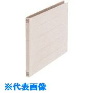 PLUS 261086)tbgt@C 022N A4E O|10 NO.022N10GY(1966046)[ʓrς][@l][fO]