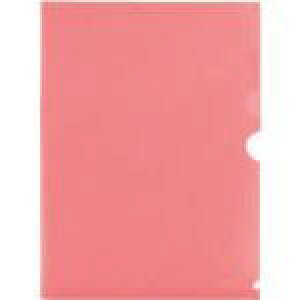 vX 88234)d؂tz_[ 3P FL-111CH PK FL111CHPK(1966069)[ʓrς][@lEƏ][fO]