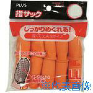 PLUS 35936)wTbNLL KM|304K IW 10 KM304K(1966070)