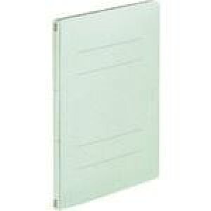 PLUS 88305)wLkZmoXGRm~|A4S FL021SE  FL021SEBL(1966074)[ʓrς][@l][fO]