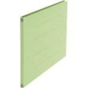 PLUS 78176)tbgt@C 002N A3E O[ NO.002NGR(1966077)[ʓrς][@l][fO]