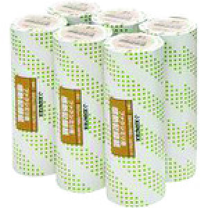 JTX 240038)FAXML^B4 1inX100mX6{ A233J6 A233J6(1966094)[ʓrς][@l][fO]