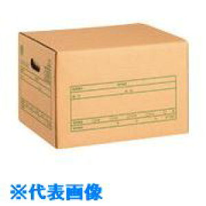 PLUS 868572)ۑA DN|352 A4p 20 DN35220(1966119)[ʓrς][@l][fO]