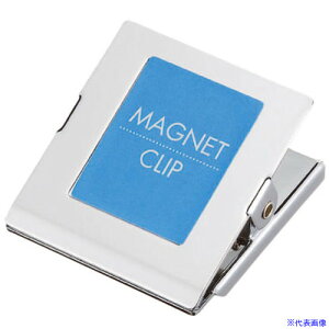 JTX 192158)}OlbgNbv  B039J-B B039JB(1966146)