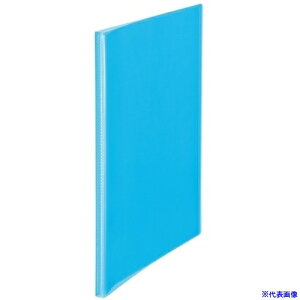 PLUS 98161)VvNA[t@C20P FC|220SC  FC220SCBL(1966171)