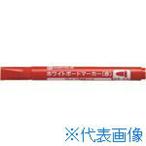 JTX 739934)WB}[J[  ېc 1{ H032J|RD H032JRD(1966231)