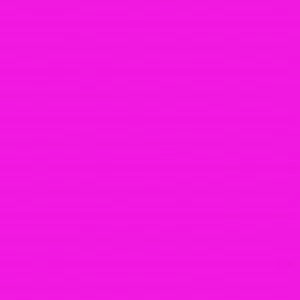 JTX 365272)PF肪݉O 100 B260J-18 B260J18(1966237)[ʓrς][@lEƏ][fO]