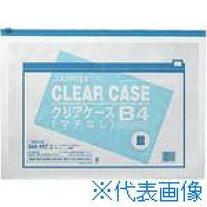 JTX 260058)NAP-X^}`B4X5 D083J5B4 D083J5B4(1966242)