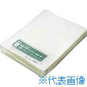 JTX 57390)ĐPPNA-z_- A4X100 D500J D500J(1966262)