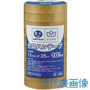 JTX 388547)Zne[v 18mm×35m10 B639J B639J(1966267)