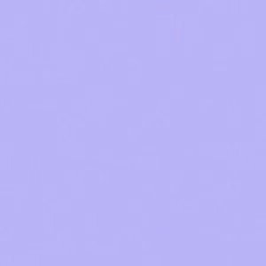 JTX 365284)PF肪ݔ 100 B260J-44 B260J44(1966271)[ʓrς][@lEƏ][fO]