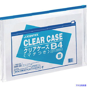 JTX 260501)NAP-X^}`tB4X1 D087J-B4 D087JB4(1966274)