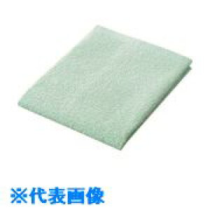 JTX 365353)ڂ^I10 O- N109J-GR N109JGR(1966276)[ʓrς][@lEƏ][fO]