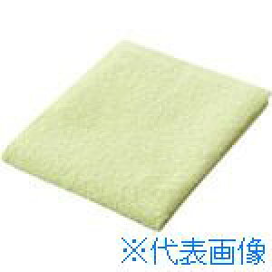 JTX 365354)ڂ^I10 CG| N109J|YE N109JYE(1966277)