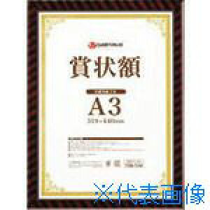 JTX 708134)܏z(bN)A3 B687J|A3 B687JA3(1966278)