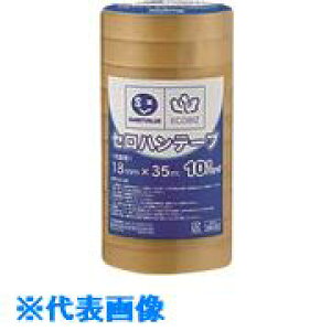 JTX 838684)Zne[v 18mm×35m 200B639J200 B639J200(1966291)[ʓrς][@l][fO]