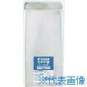 JTX 860237)OPP܃V|t3 100 B626J|N3 B626JN3(1966298)