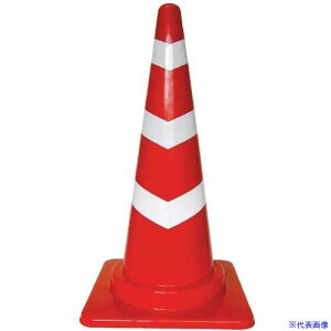 JTX 871073)OpR[ / N163J|R/W N163JRW(1966333)