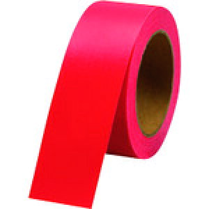 JTX 381239)J[ze[v 1 B340J|R B340JR(1966339)[ʓrς][@l][fO]