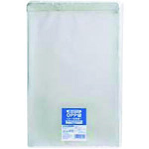 ��JTX 860240)OPP�܃V�|���t�p2 100�� B626J�|K2 B626JK2(1966342)[�����ʓr�����ς�][�@�l����][�f�O���]