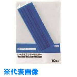 JTX 93122)[z_[Đ A410 D101J|BL D101JBL(1966355)[ʓrς][@l][fO]