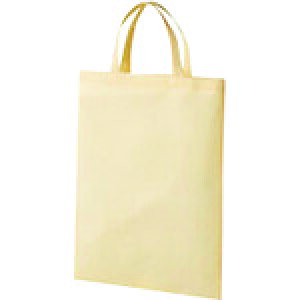 JTX 871065)sDz񂰃obOA4}`x-W B452J-BE B452JBE(1966358)[ʓrς][@l][fO]