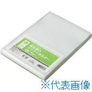 JTX 78404)NAz_-A4 100 D052J D052J(1966377)