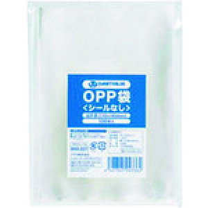 JTX 860227)OPP V-Ȃ͂100 B625J-HA B625JHA(1966379)[ʓrς][@l][fO]