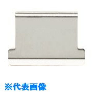 JTX 886567)XyANbv  500 B761J-M5 B761JM5(1966394)[ʓrς][@l][fO]