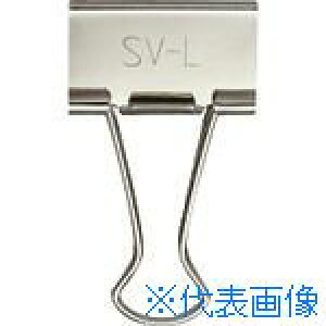 ��JTX 35485)�_�u���N���b�v�V���o- ��10�� B550J-L10 B550JL10(1966404)