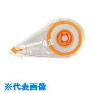 JTX 354396)Ce[v H070J|Y20 4.2mm×8m 20 H070JY20(1966408)[ʓrς][@l][fO]